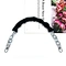 Replacement Handbag Chain Strap
