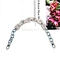 Replacement Handbag Chain Strap