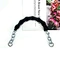 Replacement Handbag Chain Strap
