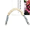 Replacement Handbag Chain Strap