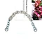 Replacement Handbag Chain Strap