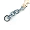Replacement Handbag Chain Strap